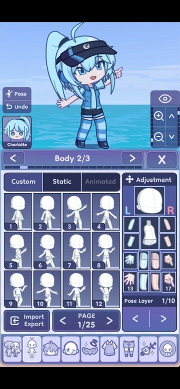 gachalife2