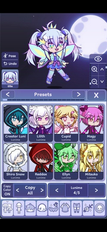 gachalife2