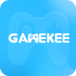 GameKee百科攻略