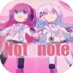 notanote