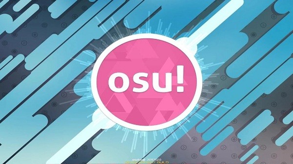 osu!安卓版下载