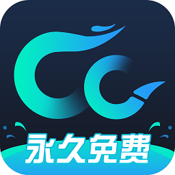 superstar smtown最新版教程