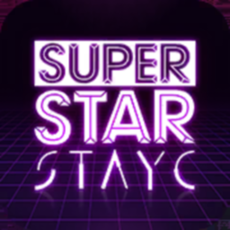 superstarstayc