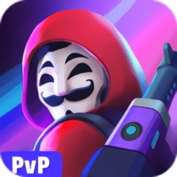 英雄打击单机版