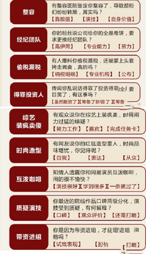 绝对演绎