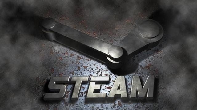 steam注册