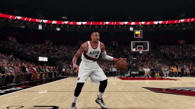 2k13下载（NBA2K13：电竞巨头）