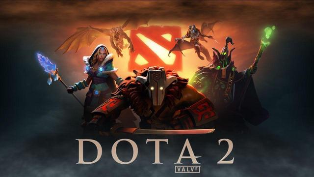 dota英雄（2位英雄助你轻松胜利）