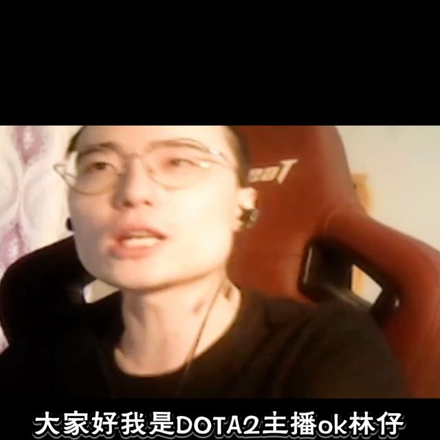 dota2美杜莎，学会美杜莎1号位