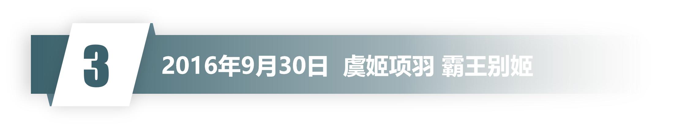 王者荣耀一共出了多少款情侣皮肤