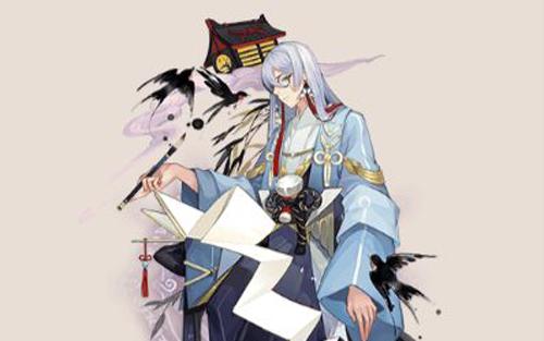 阴阳师御灵本三层速度，无脑通关阴阳师御灵