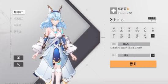 环形旅舍新手可以玩哪些角色，环形旅舍新手角色搭配指南