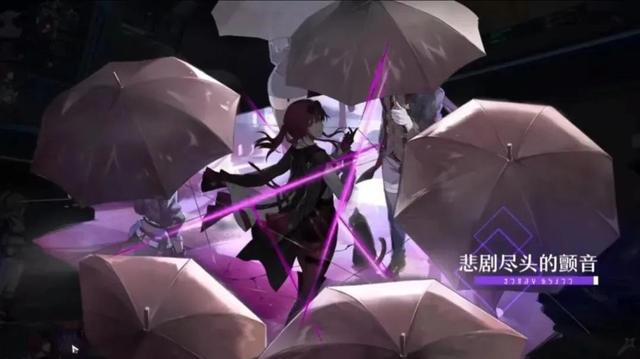 星穹铁道版本必练几个角色