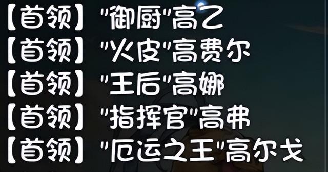 再刷一把55级深渊位置