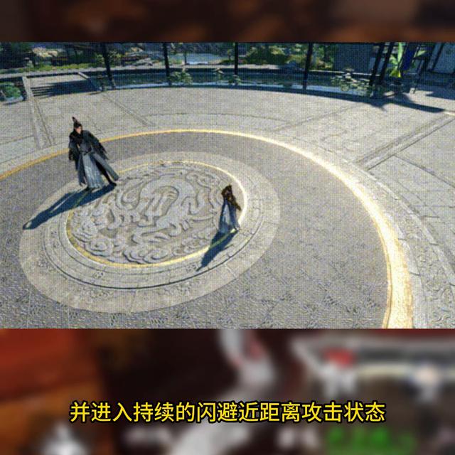 奔雷震寰宇怎么获得