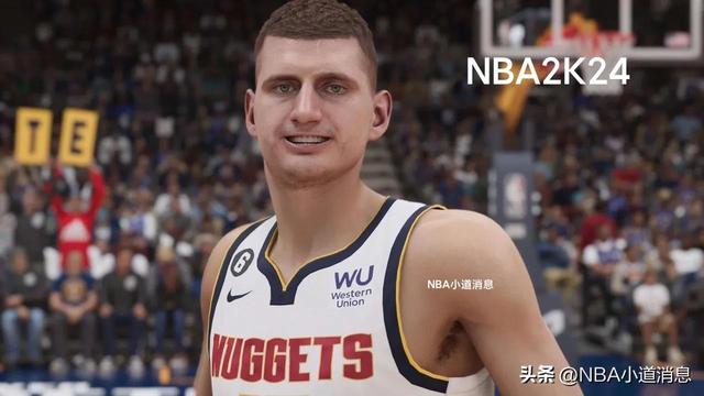 nba2k16