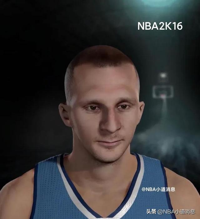 nba2k16