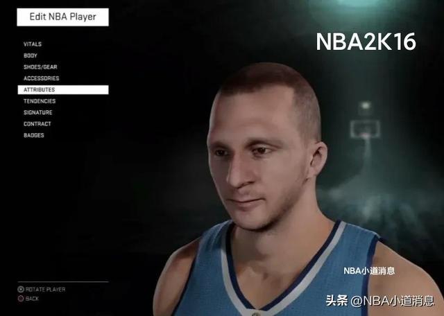 nba2k16