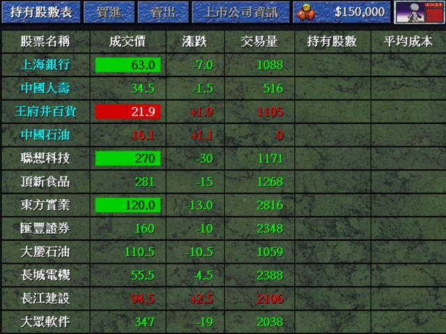 大富翁4下载