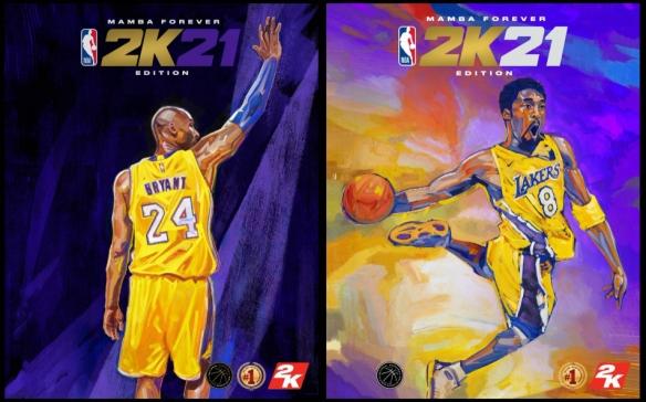 nba2k12