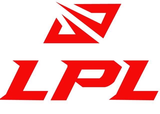 lpl春季赛，LPL春季冠军巅峰