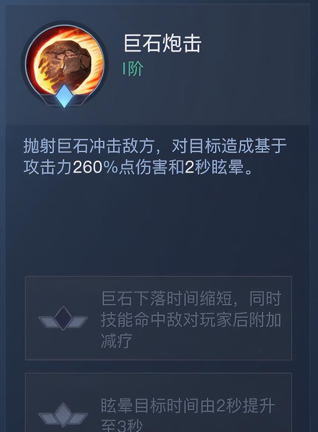 黎明之海