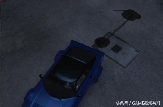 gta5飞机怎么开