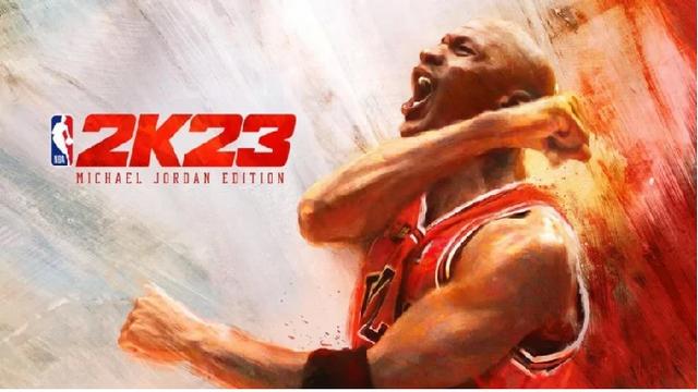 nba2k13，NBA2K篮球博物馆