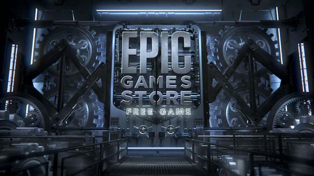 epic怎么退款，Epic平台退款攻略