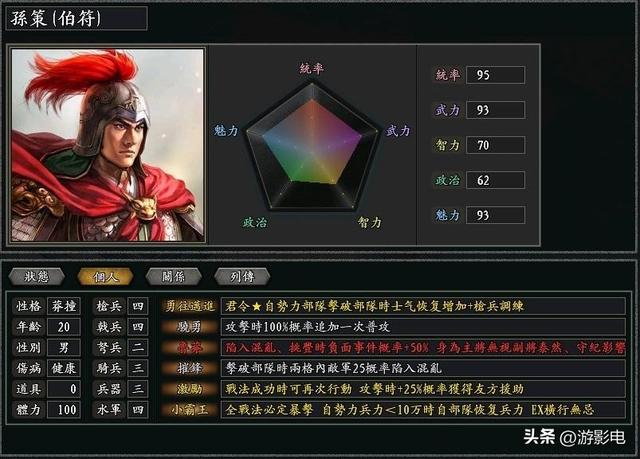 三国志11mod