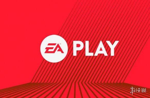 闪点行动2龙之崛起，EA Play震撼发布10款新游