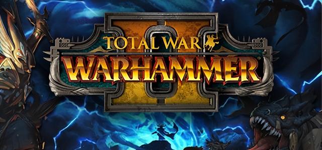 total war: warhammer ii，亚马逊送游戏辐射76、全面战争