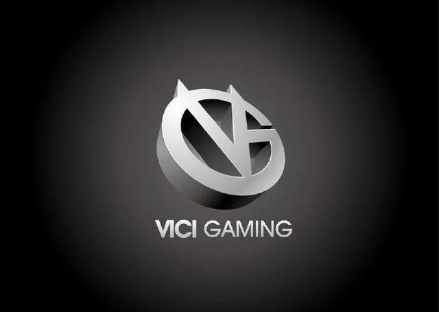 dota2战队