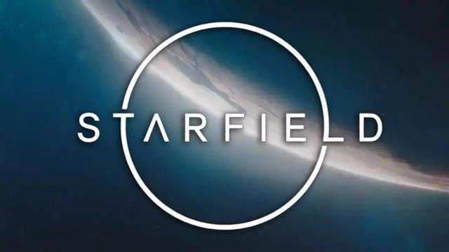 星空STARFIELD传奇领航员服怎么得，Starfield星空15分钟实机演示，全新剧情曝光