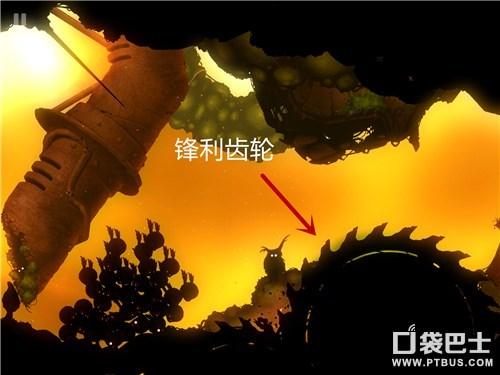 泞之翼2迷失主线A最新过关攻略