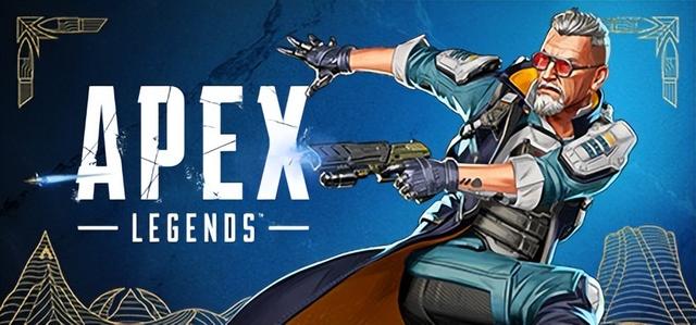 Apex英雄靶场切换第三人称方法，Apex全新射击训练场解析