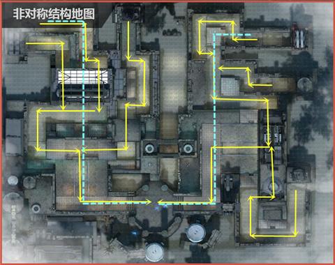 星空遗迹的结局打法详解，完美通关攻略，揭秘星空遗迹