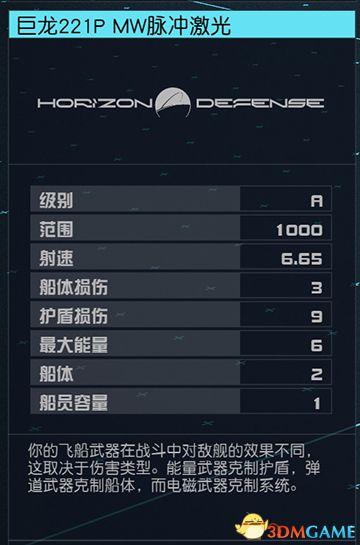 星空d02106房间开启方法攻略