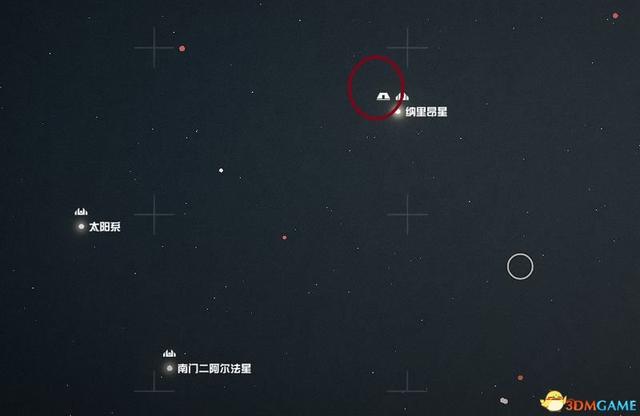 星空d02106房间开启方法攻略