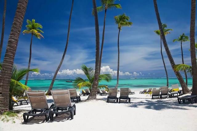 旅行者的假期什么时候出，11个便宜的加勒比海假期，让你心动