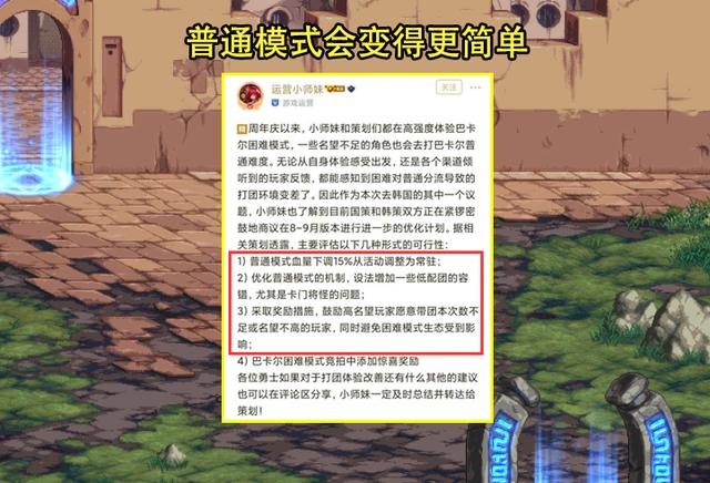 dnf代币券清零问题介绍