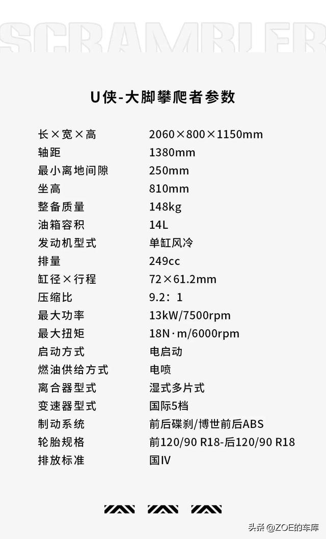 斧攀爬者什么时候出