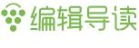 2021年11月原神的奖项有什么，战神与老头环领跑，谁能问鼎