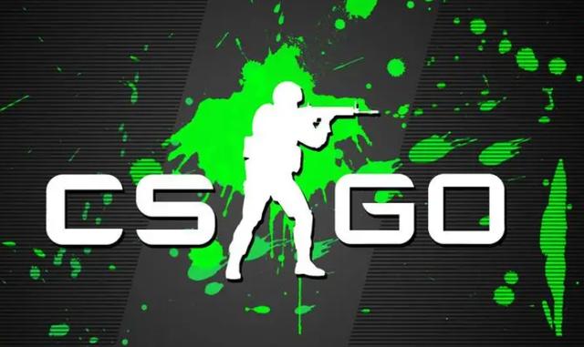 csgo无法验证vac会话解决方法推荐