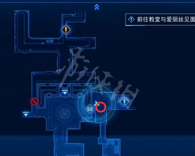 最终幻想7核心危机重聚间谍任务
