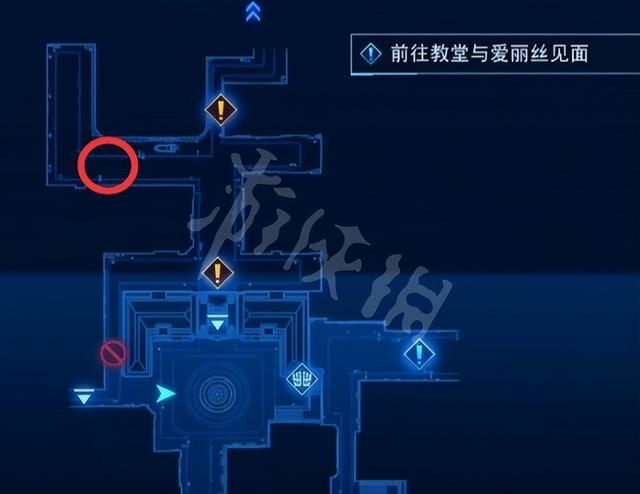 最终幻想7核心危机重聚间谍任务