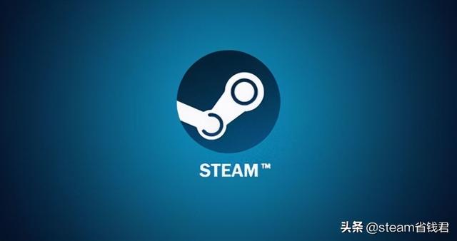 steam买了游戏没有入库，解决Steam游戏未出现在库存的方法