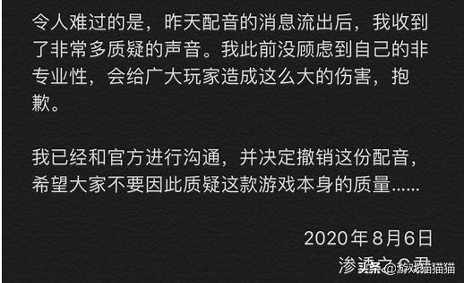 赛博朋克2077混混打法介绍