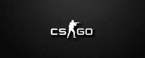 csgo2深红之网怎么样，CSGO手套刀搭配攻略