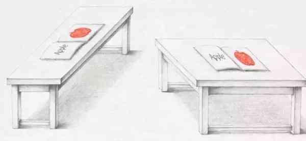 史上最烧脑挑战